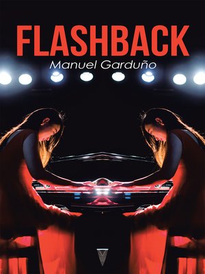 cover image of Flashback
